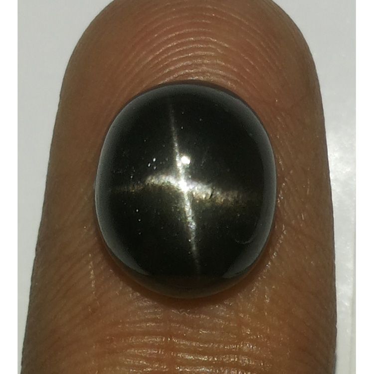 Black Star-450