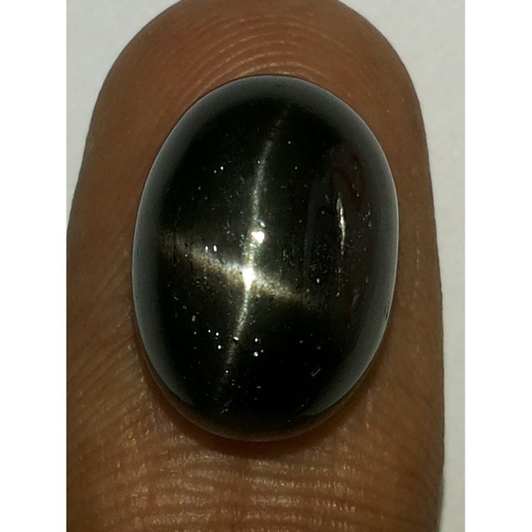 Black Star-450