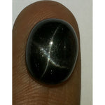 Load image into Gallery viewer, Black Star-450
