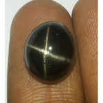 Load image into Gallery viewer, Black Star-450
