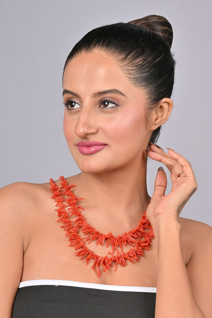 122.07/GM RAJWADA JEWELLERY