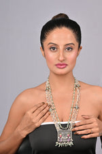 Load image into Gallery viewer, 157.30/GM RAJWADA JEWELLERY
