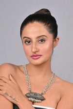 Load image into Gallery viewer, 88.88/GM RAJWADA JEWELLERY
