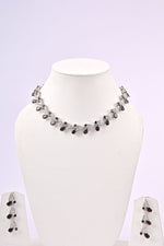 Load image into Gallery viewer, 48.91/GM GARNET / ZIRCON (1650)
