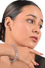 Load image into Gallery viewer, 22.04 /GM AMETHYST (1650)
