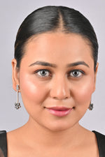 Load image into Gallery viewer, 7.48/GM BLACK STAR (1650)
