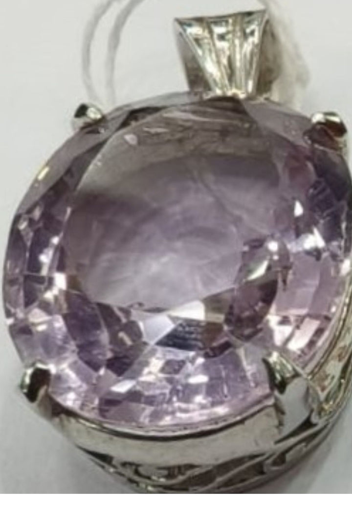 8.72/GM AMETHYST (1650)