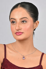 Load image into Gallery viewer, 4.05/GM AMETHYST (1650)
