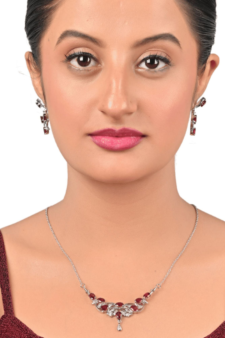 11.50/GM AMETHYST / ZIRCON (1650)