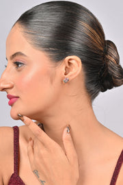 3.06/GM EMERALD / RUBY (2750)