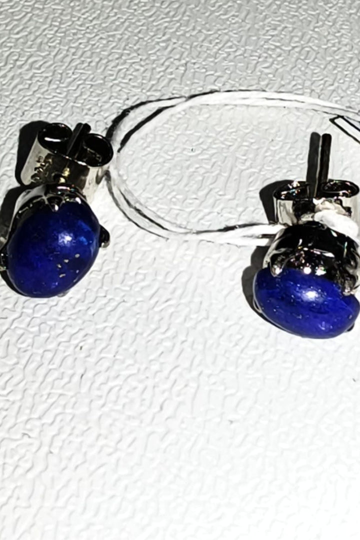 2.22/GM LAPIS (1650)