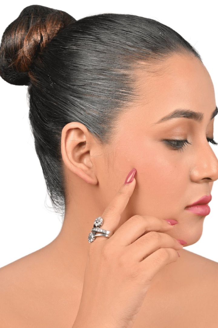 9.26/GM ZIRCON (1650)