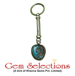 Load image into Gallery viewer, rajwada collections-(GSRAJ8704)
