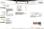 Load image into Gallery viewer, Haldi Mala
