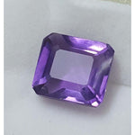 Load image into Gallery viewer, Amethyst-450
