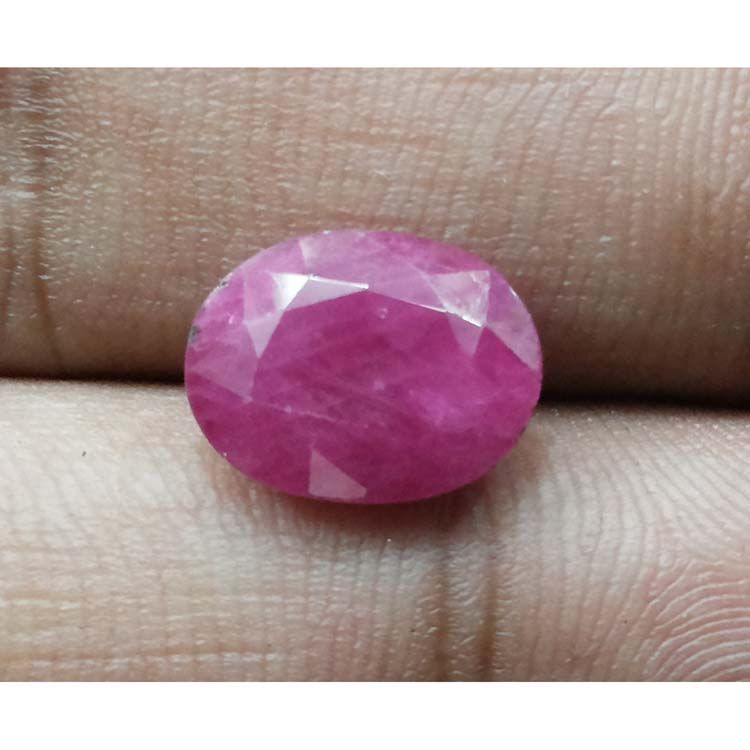 Ruby