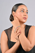 Load image into Gallery viewer, 17.00/GM EMERALD (2750)
