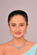 Load image into Gallery viewer, 40.78/GM TOURQOUISE / ZIR (1650)
