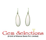 Load image into Gallery viewer, rajwada collections-(GSRAJ8705)
