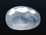Load image into Gallery viewer, 3.97/CT Natural Blue Sapphire with Govt Lab Certificate-6771
