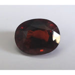 Load image into Gallery viewer, 13.84 Ratti Natural Govt. Lab Certified Ceylonese Gomed-2100

