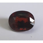 Load image into Gallery viewer, 13.84 Ratti Natural Govt. Lab Certified Ceylonese Gomed-2100
