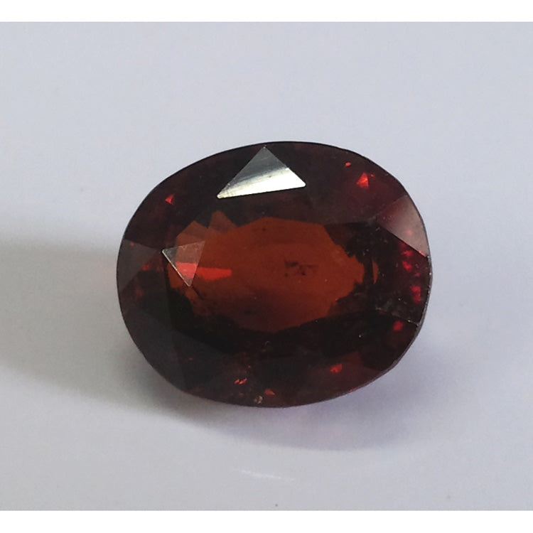 11.06 Ratti Natural Govt. Lab Certified Ceylonese Gomed-(2100)