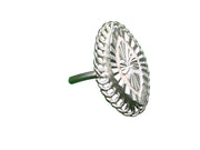 rajwada collections-(GSRAJ8706)