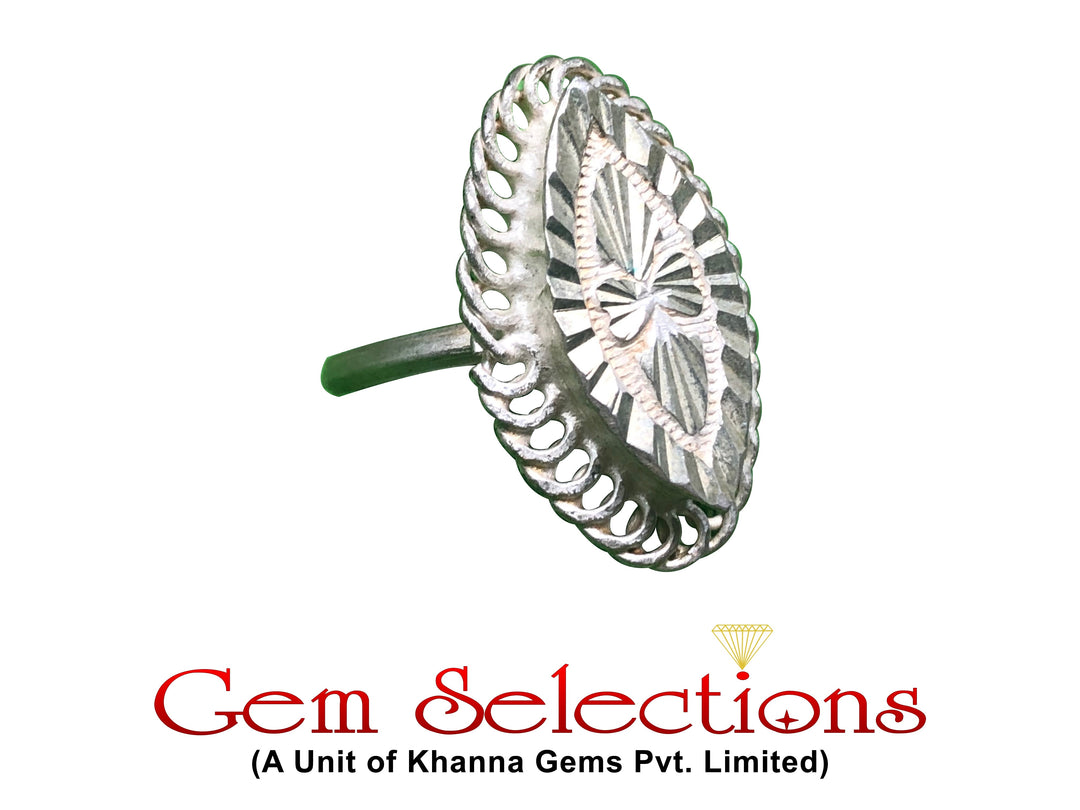 rajwada collections-(GSRAJ8706)