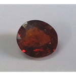 Load image into Gallery viewer, 4.84 Ratti Natural Govt. Lab Certified Ceylonese Gomed-(1100)

