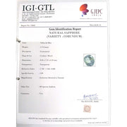 Pitambari Neelam-(34410)