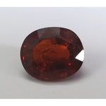 Load image into Gallery viewer, 12.40 Ratti Natural Govt. Lab Certified Ceylonese Gomed-(2100)
