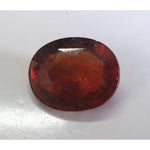 Load image into Gallery viewer, 11.92 Ratti Natural Govt. Lab Certified Ceylonese Gomed-(2100)
