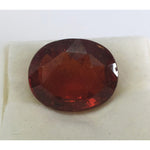 Load image into Gallery viewer, 11.92 Ratti Natural Govt. Lab Certified Ceylonese Gomed-(2100)
