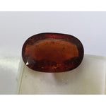 Load image into Gallery viewer, 13.14 Ratti Natural Govt. Lab Certified Ceylonese Gomed-(2100)
