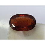 Load image into Gallery viewer, 13.14 Ratti Natural Govt. Lab Certified Ceylonese Gomed-(2100)
