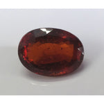 Load image into Gallery viewer, 14.77 Ratti Natural Govt. Lab Certified Ceylonese Gomed-(2100)
