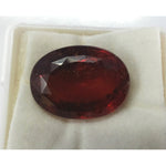 Load image into Gallery viewer, 14.77 Ratti Natural Govt. Lab Certified Ceylonese Gomed-(2100)

