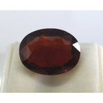 Load image into Gallery viewer, 13.34 Ratti Natural Govt. Lab Certified Ceylonese Gomed-(2100)

