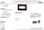 Load image into Gallery viewer, 12.28/CT White Coral With Govt. Lab Certified (1500)
