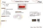Load image into Gallery viewer, 7.64/Carat Natural Cylindrical Red Coral (1500)
