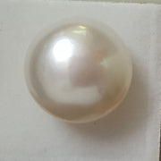 FRESH WATER PEARL-(277)