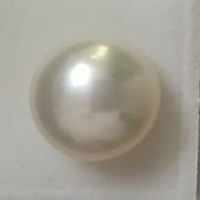FRESH WATER PEARL-(277)