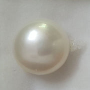 FRESH WATER PEARL-(277)