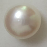 FRESH WATER PEARL-(277)