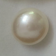 FRESH WATER PEARL-(277)