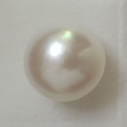 FRESH WATER PEARL-(277)