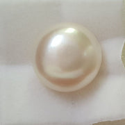 FRESH WATER PEARL-(277)