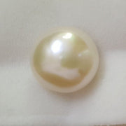 FRESH WATER PEARL-(277)