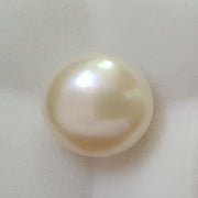 FRESH WATER PEARL-(277)